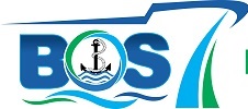 Lowongan Marine Surveyor PT. Binaga Ocean Surveyor (BOS SURVEYOR)